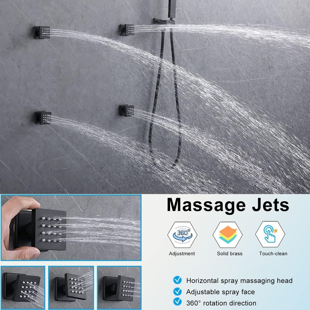 full-body-shower-system-with-body-jets-m-5.jpg