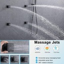 full-body-shower-system-with-body-jets-m-5.jpg