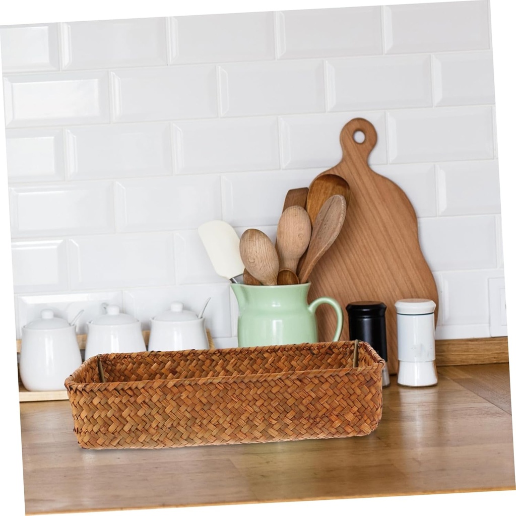 woven-cutlery-storage-basket-seagrass-sn-3.jpg