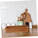 woven-cutlery-storage-basket-seagrass-sn-3.jpg