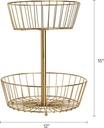 gourmet-basics-by-mikasa-geneva-2-tier-c-2.jpg