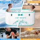 xxl-ice-bath-tub-for-cold-plunge-inflata-4.jpg