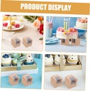 40pcs-cupcake-boxes-lids-kraft-storage-c-3.jpg