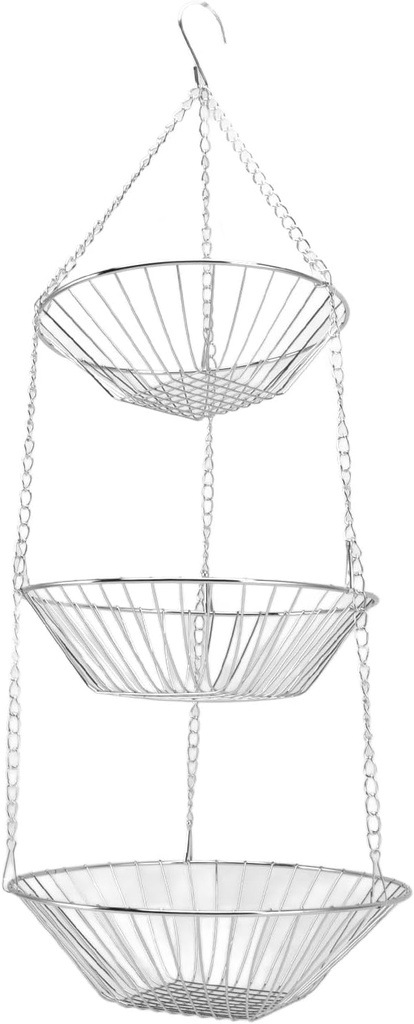 kitchen-hanging-fruit-basket-iron-chain--3.jpg