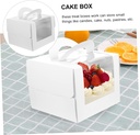 ciieeo-10pcs-transparent-cake-packaging--3.jpg