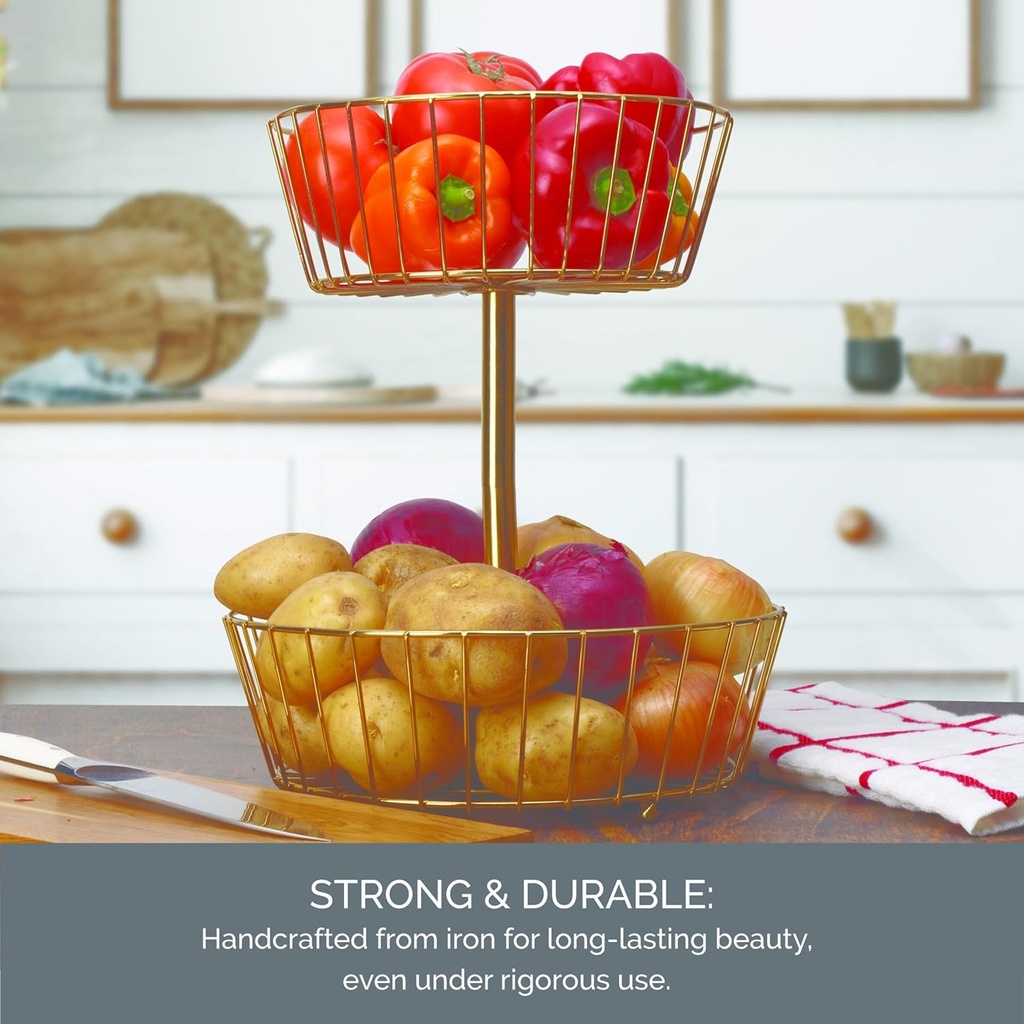 gourmet-basics-by-mikasa-geneva-2-tier-c-3.jpg