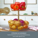 gourmet-basics-by-mikasa-geneva-2-tier-c-3.jpg
