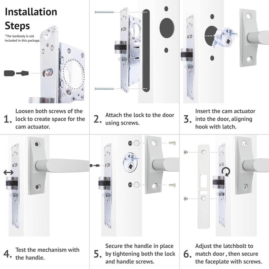 elox-storefront-lock-type-deadlatch-exte-6.jpg