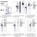 elox-storefront-lock-type-deadlatch-exte-6.jpg