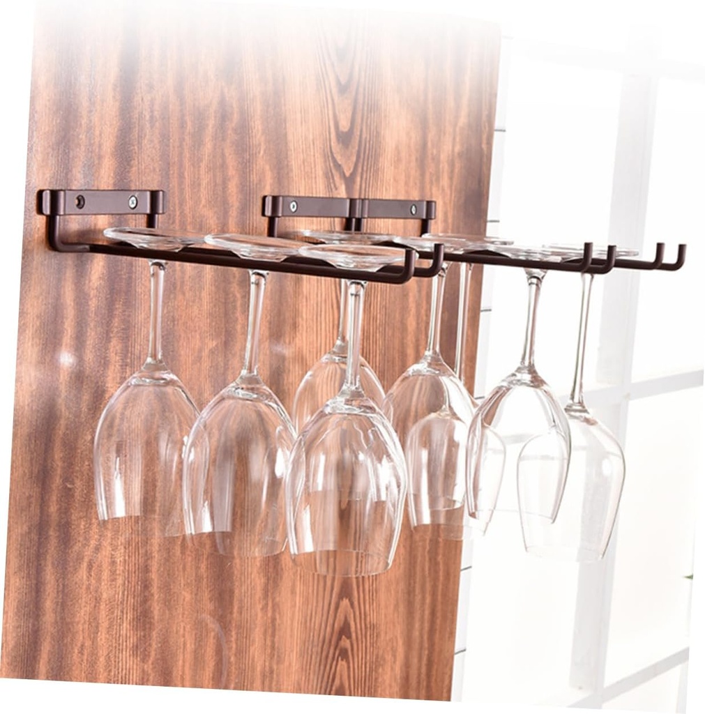 wine-cup-shelf-iron-goblet-holder-frame--4.jpg