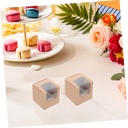 40pcs-cupcake-boxes-lids-kraft-storage-c-5.jpg