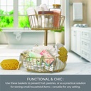 gourmet-basics-by-mikasa-geneva-2-tier-c-4.jpg