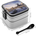 stackable-double-layer-bento-box-landsca-2.jpg