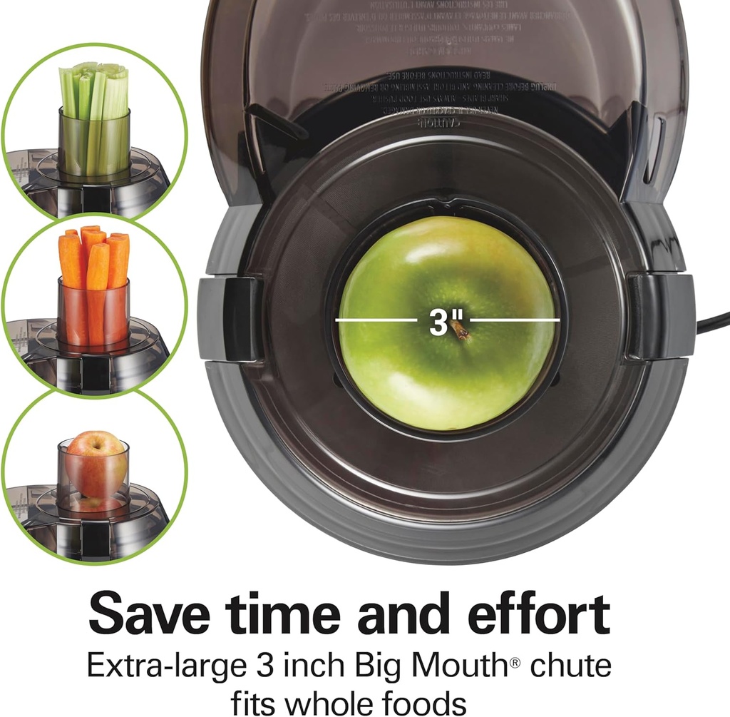 hamilton-beach-juicer-machine-big-mouth--4.jpg