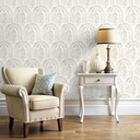 eeecoming-peel-and-stick-wallpaper-boho--2.jpg