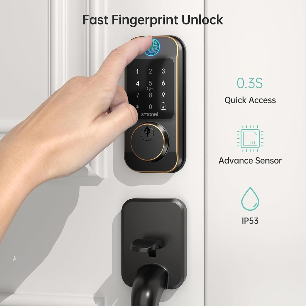 smart-lock-wifi-fingerprint-deadbolt-smo-2.jpg
