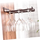 wine-cup-shelf-iron-goblet-holder-frame--5.jpg