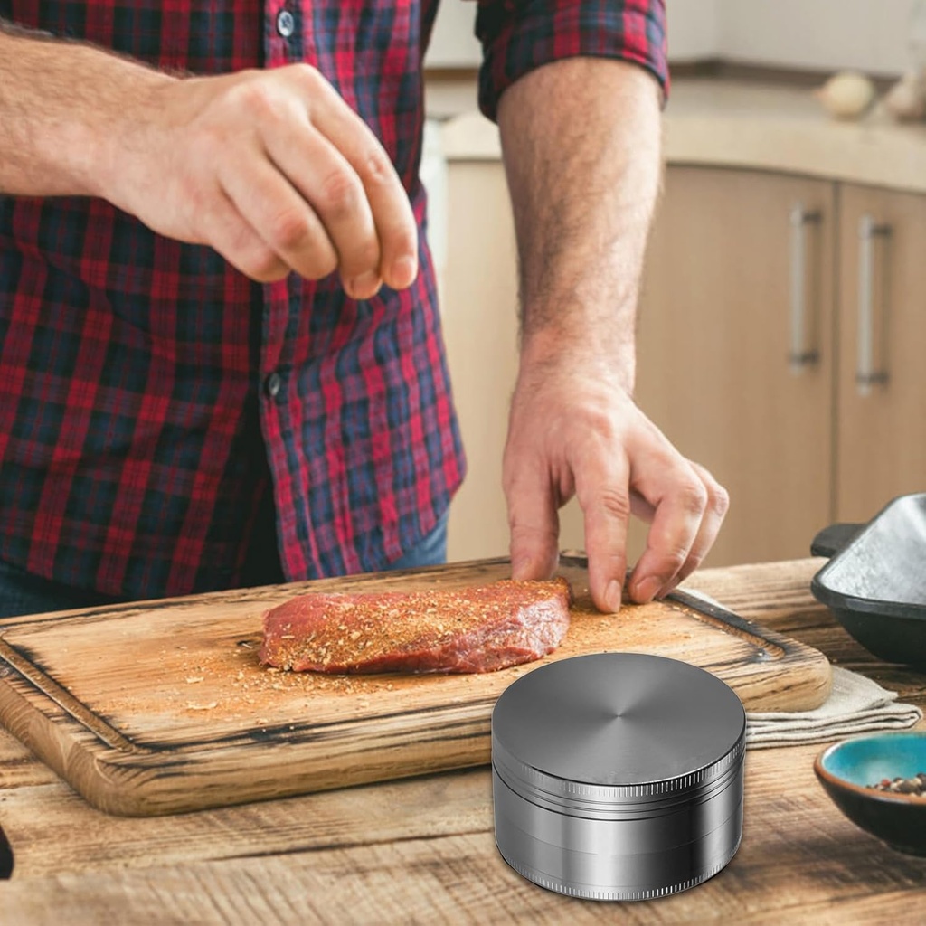 25-inch-spice-grinder-3-pieces-gray-2.jpg