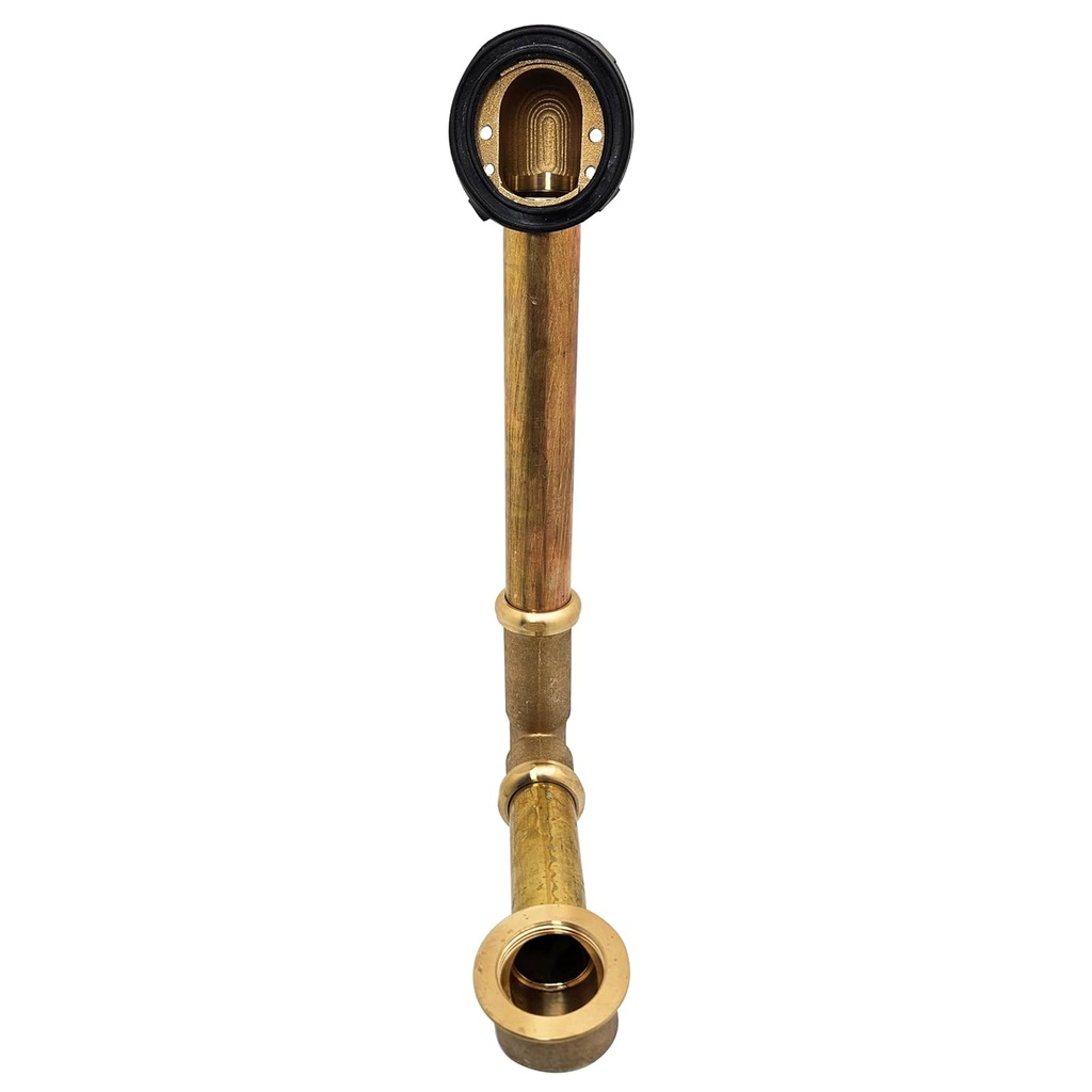westbrass-14-17-gauge-brass-tip-toe-drai-4.jpg