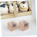 40pcs-cupcake-boxes-lids-kraft-storage-c-6.jpg