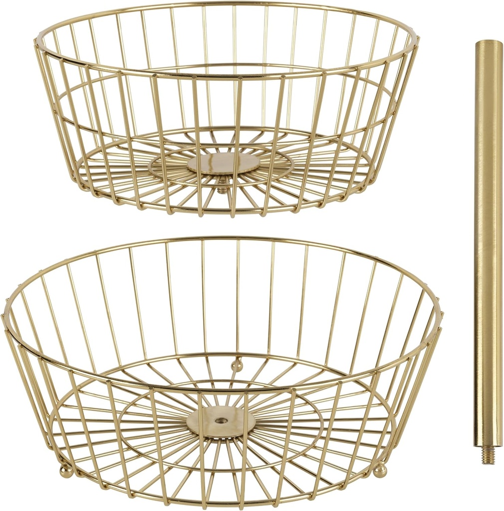 gourmet-basics-by-mikasa-geneva-2-tier-c-5.jpg