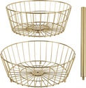 gourmet-basics-by-mikasa-geneva-2-tier-c-5.jpg