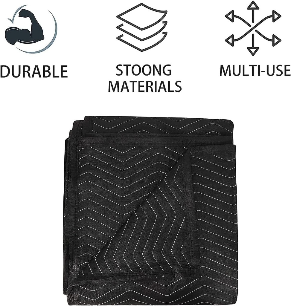 moving-blanket-40x-72-moving-pads-for-fu-5.jpg
