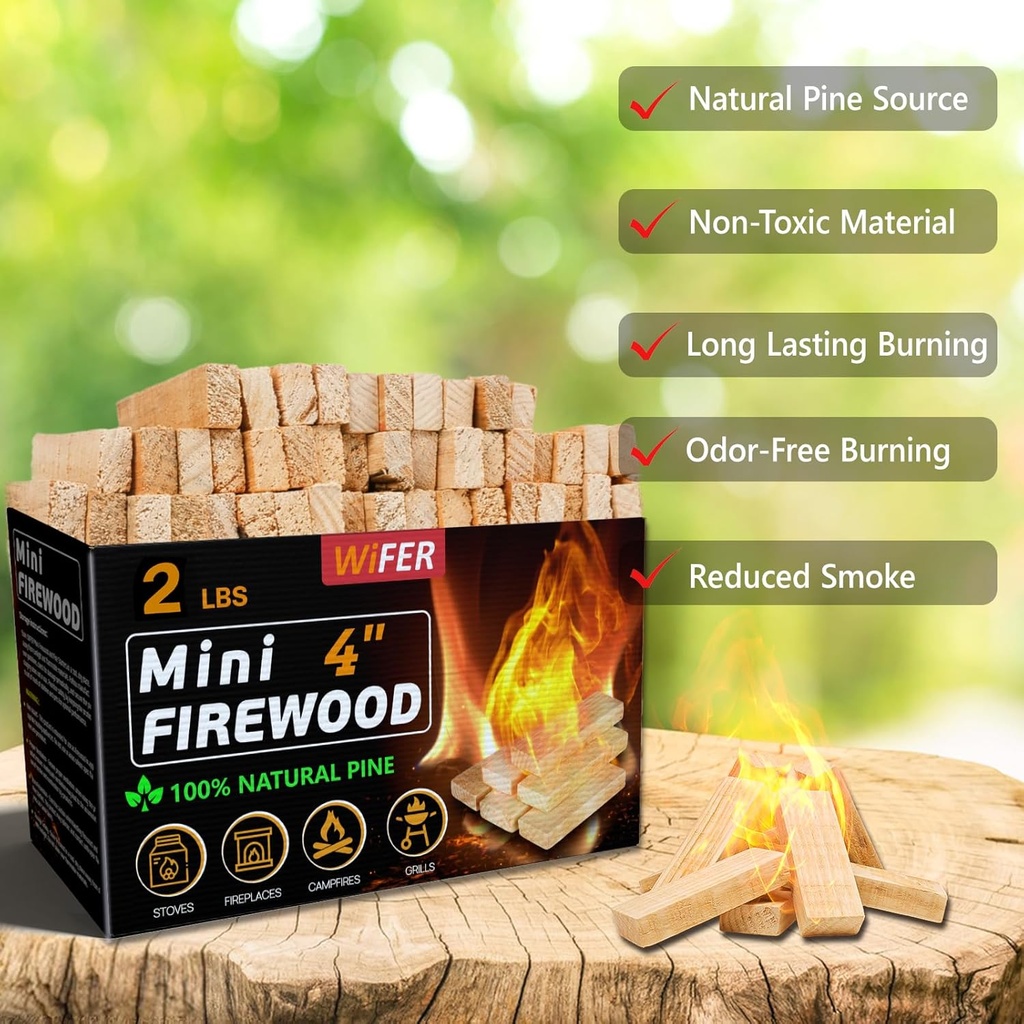 mini-fire-stick-4-kiln-dried-pine-great--4.jpg