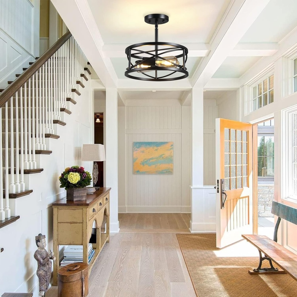 farmhouse-semi-flush-mount-ceiling-light-5.jpg