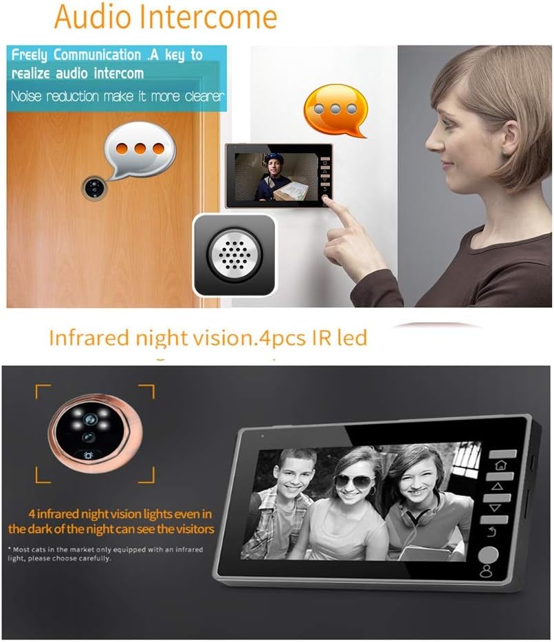digital-door-viewer-with-45inch-lcd-scre-3.jpg