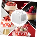 ciieeo-10pcs-transparent-cake-packaging--6.jpg