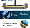 poolaza-pool-brush-head-with-round-ends--4.jpg