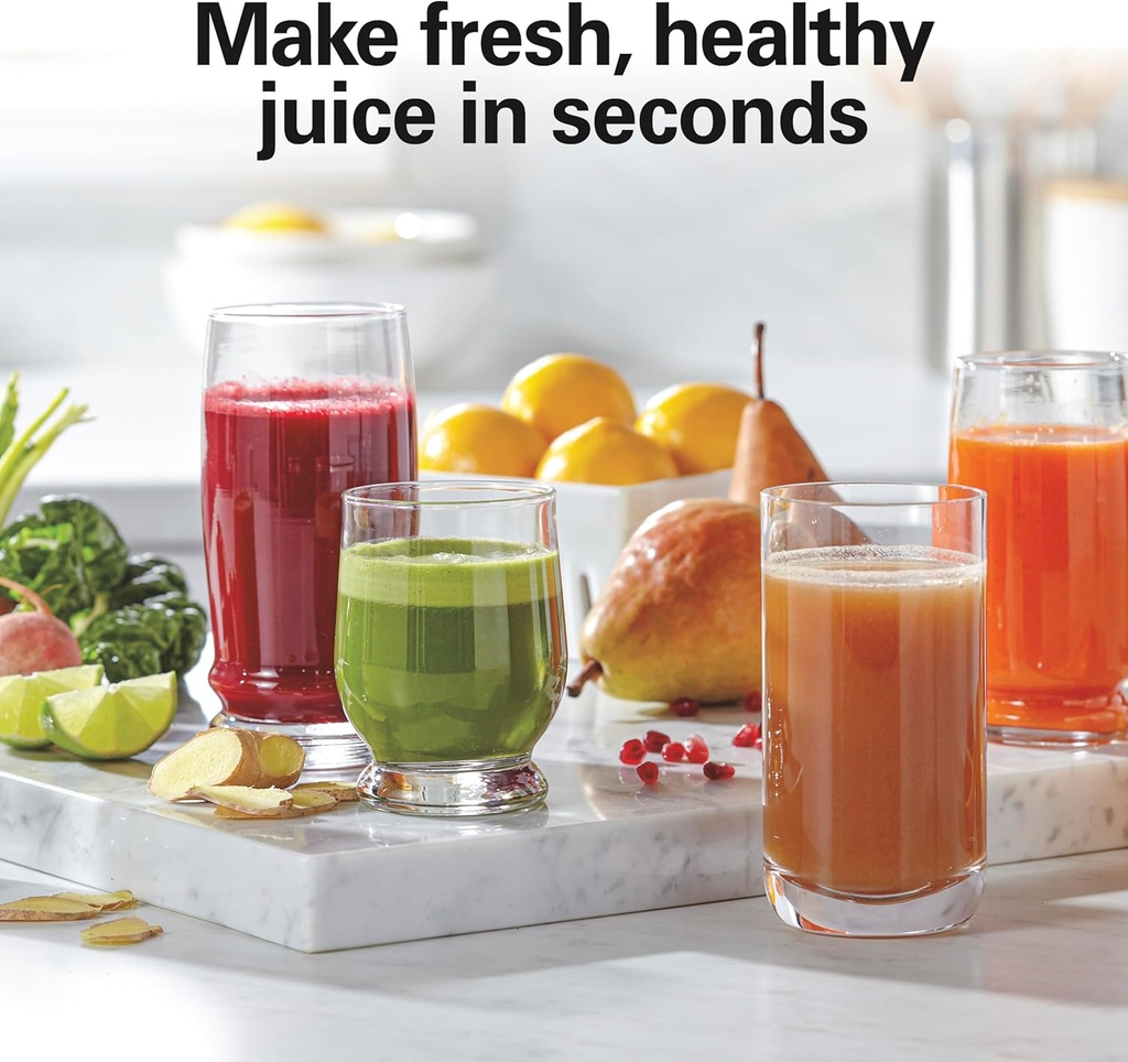 hamilton-beach-juicer-machine-big-mouth--5.jpg