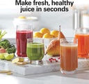 hamilton-beach-juicer-machine-big-mouth--5.jpg
