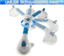 suction-cup-grab-bar-handle---multi-posi-2.jpg