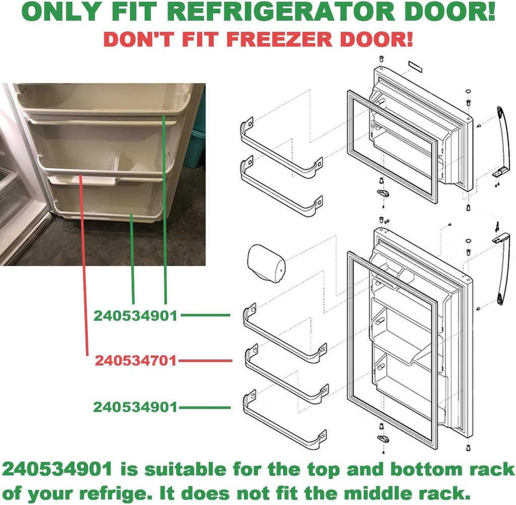 upgrade-240534901-refrigerator-door-shel-2.jpg