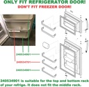 upgrade-240534901-refrigerator-door-shel-2.jpg
