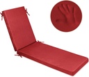 milliard-memory-foam-outdoor-chaise-loun-4.jpg