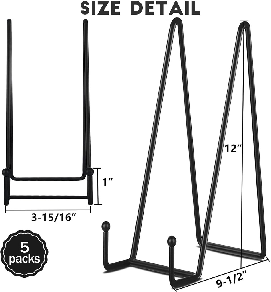 ibosins-5-pack-12-inch-plate-holder-disp-2.jpg