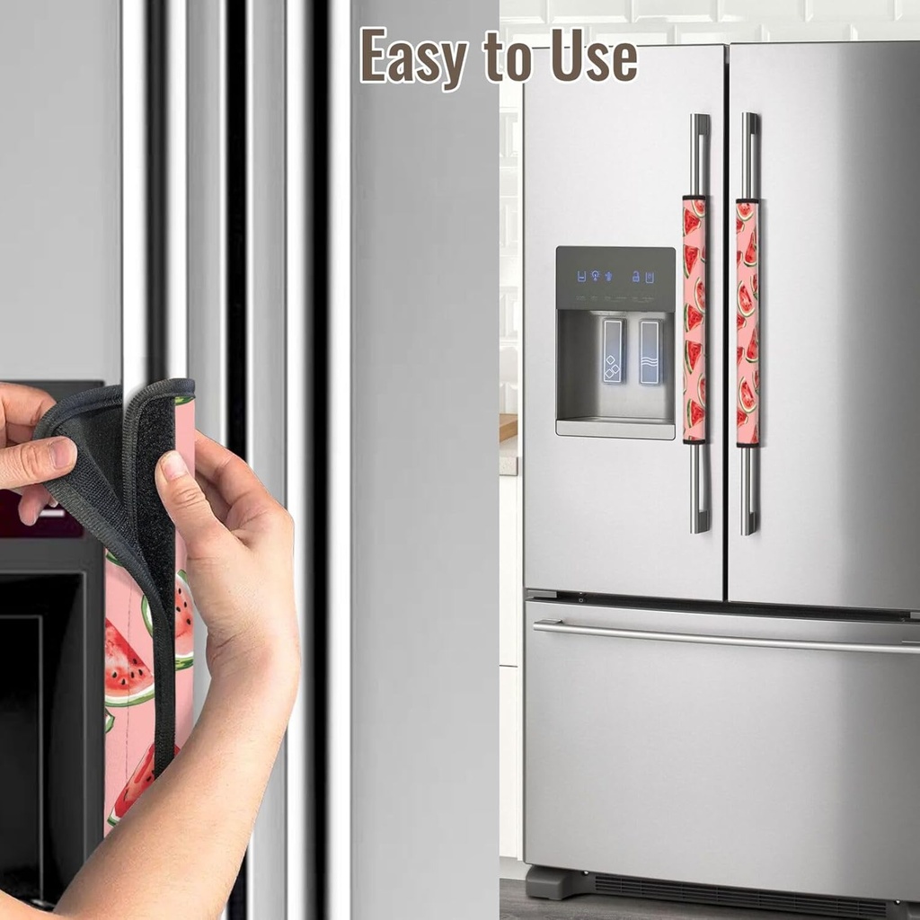 refrigerator-door-handle-covers-red-wate-5.jpg