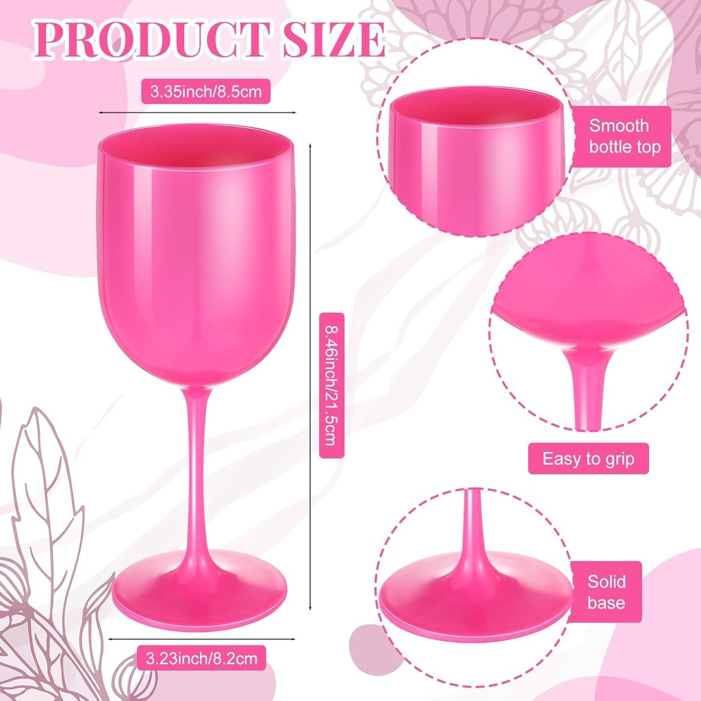 plastic-wine-glasses-set-of-6-16-oz-gobl-2.jpg