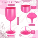 plastic-wine-glasses-set-of-6-16-oz-gobl-2.jpg