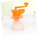 2pcs-manual-soybean-juicer-portable-soy--2.jpg
