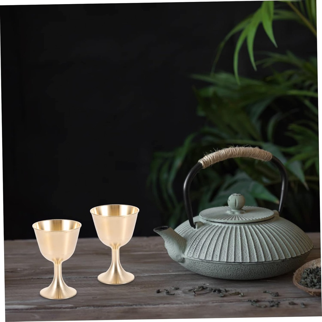 2pcs-copper-cups-decorative-sacrifice-go-3.jpg