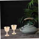2pcs-copper-cups-decorative-sacrifice-go-3.jpg