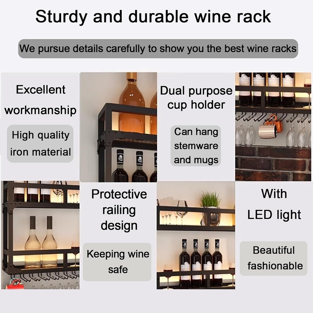 wine-rack-wall-mounted-with-led-lightwin-4.jpg