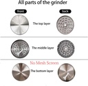 25-inch-spice-grinder-3-pieces-gray-5.jpg