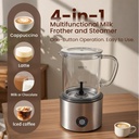 detachable-milk-frother-4-in-1-milk-frot-4.jpg