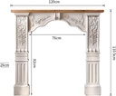 fireplace-surround-european-fireplace-ma-2.jpg