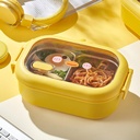 topincn-lunch-box-stainless-steel-food-s-2.jpg